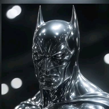 Profile Picture of THECHICKENGOD 🐔 (@derekwebster48) on Tiktok