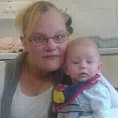 Profile Picture of Reva Paterson (@reva.paterson.14) on Facebook