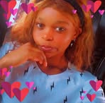 Profile Picture of Anabelle Tchoné (@Anabelle-Tchoné) on Facebook