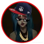 Profile Picture of Zack Terfer (@Zack-Terfer) on Facebook