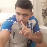 Profile Picture of Selin Reyes (@reyes_chacon_) on Instagram