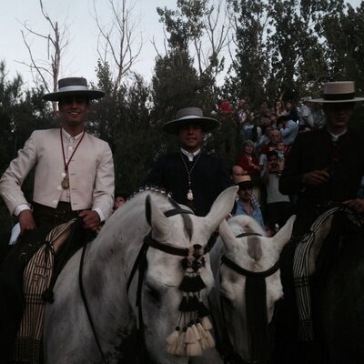 Profile Picture of Alberto Marcelo  (@Albertomarcelo8) on Twitter