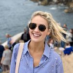 Profile Picture of Ashley Hartwell Gridley (@ashleyhgridley) on Instagram