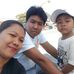 Profile Picture of Jesse Ferrer (@jesse.ferrer.79) on Facebook