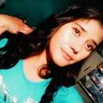 Profile Picture of Lorenitha AG (@lorenithaag2342) on Instagram