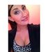 Profile Picture of Joeli Dirig (@joelidirig) on Pinterest