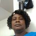 Profile Photo of Bertha Haynes (@bertha.haynes.3) on Facebook