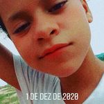 Profile Picture of Tania Lora (@lora.tania) on Instagram