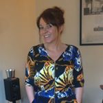 Profile Picture of Pamela Clarke (@pamela_po_po) on Instagram