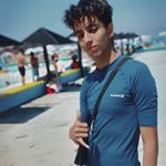 Profile Picture of ꧁༺AliSôn༻꧂ (@ali_quassar) on Instagram