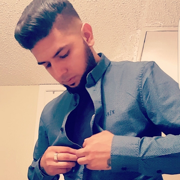 Profile Picture of Jose ordaz Ordaz (@jordaz1991) on Poshmark