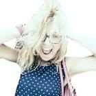 Profile Picture of   Titty ❤ (@tizianaconforti)... (@tizianaconforti) on Tiktok