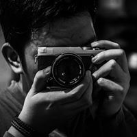 Profile Picture of Emilio Joseph Nuguid (@ejnuguid01) on Pinterest