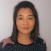 Profile Picture of Nancy Shen (@nancy.shen.50702) on Facebook