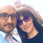 Profile Picture of Sally-Anne (@lucky_mother_hooker) on Instagram