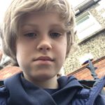 Profile Picture of Jamiedaly (@jamiedaly5) on Instagram