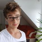 Profile Picture of Philip Vavrecka (@philipvavrecka) on Instagram