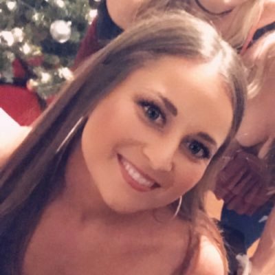 Profile Picture of Kelsi Meier (@k_meier04) on Twitter