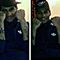 Profile Picture of Tony Blazer (@tony.blazer.58) on Facebook