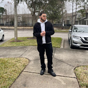 Profile Picture of Kevin Tirado (@kevintirado8553) on Youtube