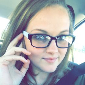 Profile Picture of Alex Coots (@cootsalex96) on Pinterest