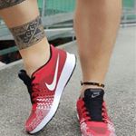 Profile Picture of William William Colmenares (@williamwilliamcolmenares) on Instagram