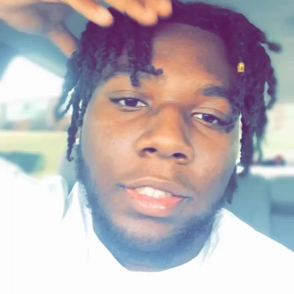 Profile Picture of Tyler Lowery (@lowerykids3) on Poshmark