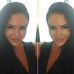 Profile Picture of Lynette Wright (@lynette.wright.712) on Facebook