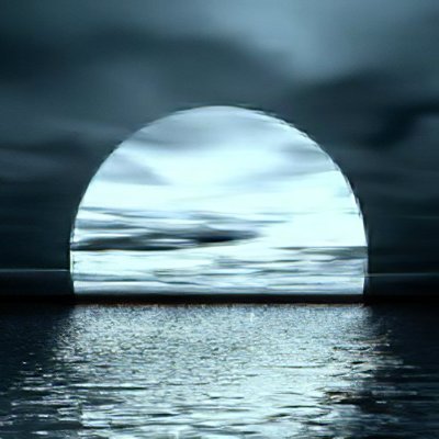 Profile Picture of Bernard Lin (@BernardLin9) on Twitter