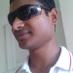Profile Picture of Mohan Pandit (@mohanpandit968) on Twitter