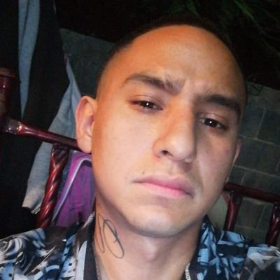 Profile Picture of César López Palomo (@CsarLpezPalomo1) on Twitter