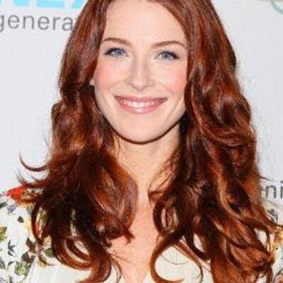 Profile Picture of BRIDGET REGAN (@CraigKeyln) on Twitter