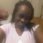 Profile Picture of Tanya Buffy Smith (@tanyabuffy) on Instagram