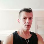 Profile Picture of Pawel Jablonski (@pawel.jablonski.524) on Instagram