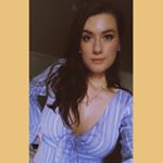 Profile Picture of Anna O'Connell (@a_oconnell) on Instagram