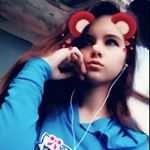 Profile Picture of Eva Hart (@eva_rosee1) on Instagram