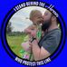 Profile Picture of Steven Vankirk (@steven.vankirk.1) on Facebook