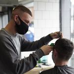 Profile Picture of Dylan Morgan (@dylan.morgan1) on Instagram