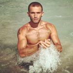 Profile Picture of Mark Sol (@marksol_official) on Instagram