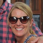 Profile Picture of Chris Gilmer (@chrissy_gilmer) on Instagram