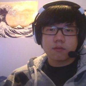 Profile Picture of Jon Phan (@jphan37) on Myspace