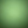 Profile Picture of Emily Lasiter (@@emilylasiter) on Tiktok