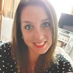 Profile Picture of Rebekah Marshall (@bexmarshall1990) on Instagram