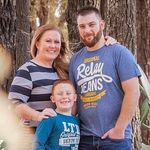 Profile Picture of Herman du Preez (@dupreezherman2) on Instagram