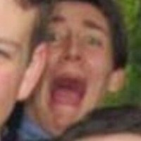 Profile Picture of Mitchell Rath (@mitchell-rath) on Quora