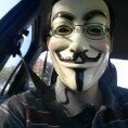 Profile Picture of Daniel Reeder (@mcdaniel654) on Instagram