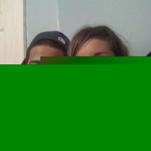 Profile Picture of Gaspar Hernandez (@169433172) on Myspace