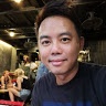 Profile Picture of Joseph Lau (@@josephlau73) on Tiktok