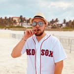 Profile Picture of Rami Odeh (@rami_o) on Instagram