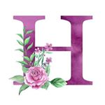 Profile Picture of Helen Reid (@helenreid4686) on Instagram